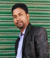 Never Married Hindu Groom in Bokajan