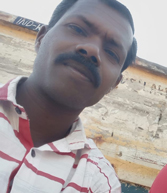 Never Married Christian Groom in Thiruvananthapuram