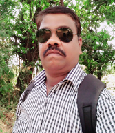 Never Married Hindu Groom in Malvan