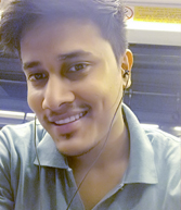  Kumoani Brides and Grooms - RM454240