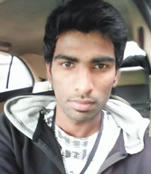  Reddy Brides and Grooms - RM454276