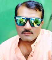 Divorced Hindu Groom in Anjar