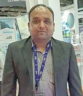 Divorced Hindu Groom in Ahmedabad