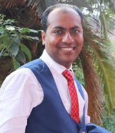 Divorced Hindu Groom in Karnal