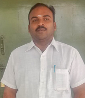 Never Married Hindu Groom in Ambasamudram