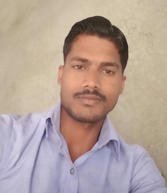 Never Married Hindu Groom in Ichalkaranji