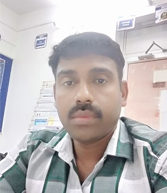  Mudaliar Brides and Grooms - RM177380