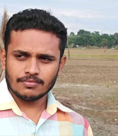Never Married Hindu Groom in Chakdaha