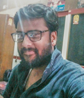  Hindu Marriage - RM455494