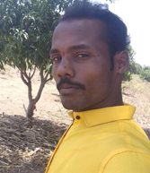Never Married Hindu Groom in Kallianpur