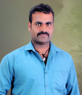 Never Married Hindu Groom in Chikmugalur