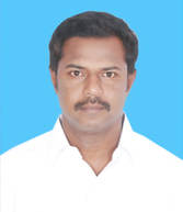 Divorced Hindu Groom in Bengaluru