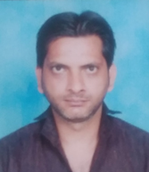  Hindu Sikh Matrimony - RM456026