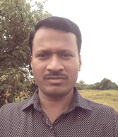  Maratha Marriage - RM407310