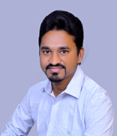  Telaga Marriage - RM456418