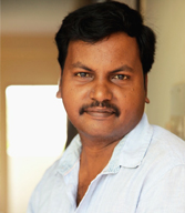 Never Married Hindu Groom in Chennai