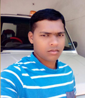 Kulita Matrimonial - RM457156