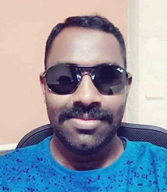 Never Married Hindu Groom in New Delhi