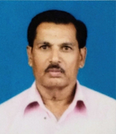  Jain Marriage - RM457294