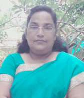  Pentecost Marriage - RM457344