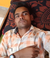  Maratha Matrimony - RM457384