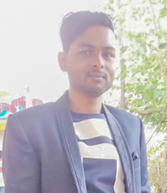  Kahar Marriage - RM457662