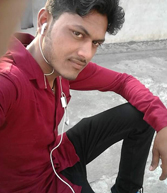  Kori Marriage - RM457676