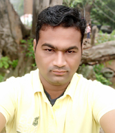 Divorced Jain Groom in Ahmedabad