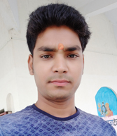 Never Married Hindu Groom in Garwa