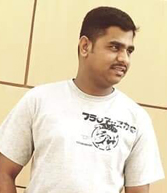 Never Married Muslim Groom in Ongole