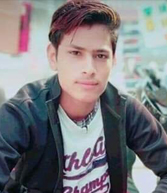 Never Married Muslim Groom in Baqargarh