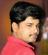 Never Married No Religion Groom in Udgir