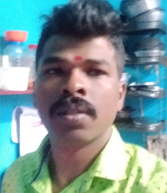 Never Married Hindu Groom in Bengaluru