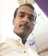 Awaiting Divorce Hindu Groom in Sitapur