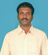 Reddy Matrimonial - RM459306