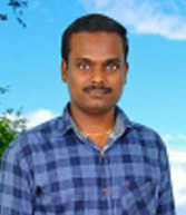 Never Married Hindu Groom in Tirunelveli