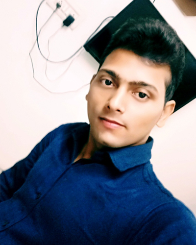 Never Married Hindu Groom in Sultanpur