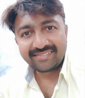 Awaiting Divorce Hindu Groom in Coimbatore