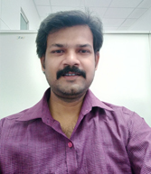 Never Married Hindu Groom in Chennai