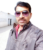  Rajput Matrimony - RM460410