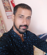  Agarwal Marriage - RM460624