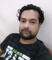 Never Married Muslim Groom in Tacherla