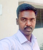 Never Married Hindu Groom in Erode