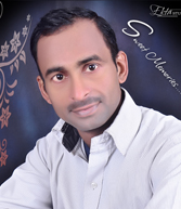 Never Married Hindu Groom in Ganganagar