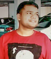  Maratha Marriage - RM461832