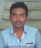 Never Married Hindu Groom in Chennai