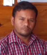 Never Married Buddhist Groom in Sausar