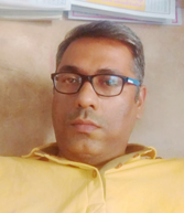 Never Married Hindu Groom in Surat District