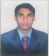 Never Married Hindu Groom in Chennai