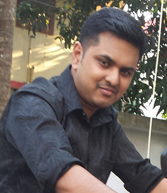 Never Married Christian Groom in Kollam